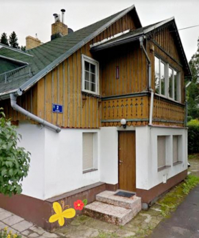 Chata nad Bystrzykiem - Apartament Karpacz Karpacz